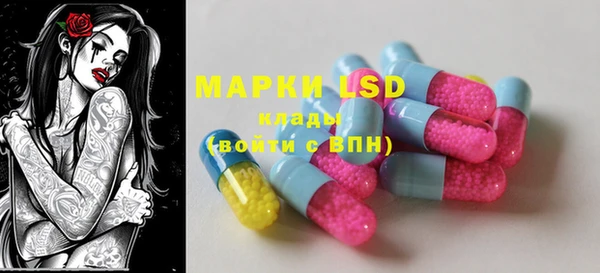 мяу мяу мука Гусь-Хрустальный