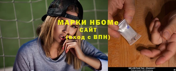мяу мяу мука Гусь-Хрустальный