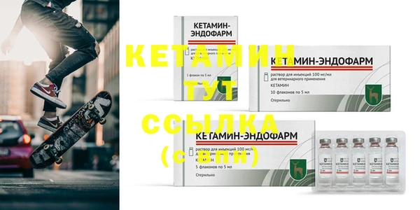 мяу мяу мука Гусь-Хрустальный