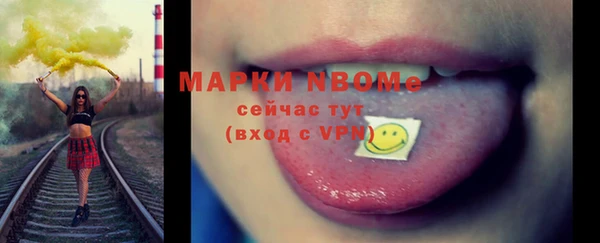 мяу мяу мука Гусь-Хрустальный