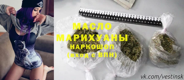 мяу мяу мука Гусь-Хрустальный